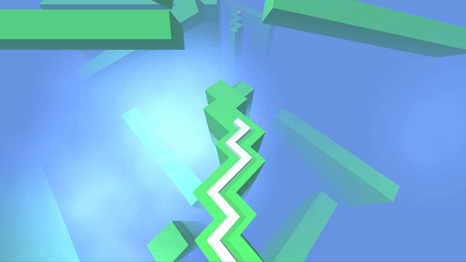 游戏截图1